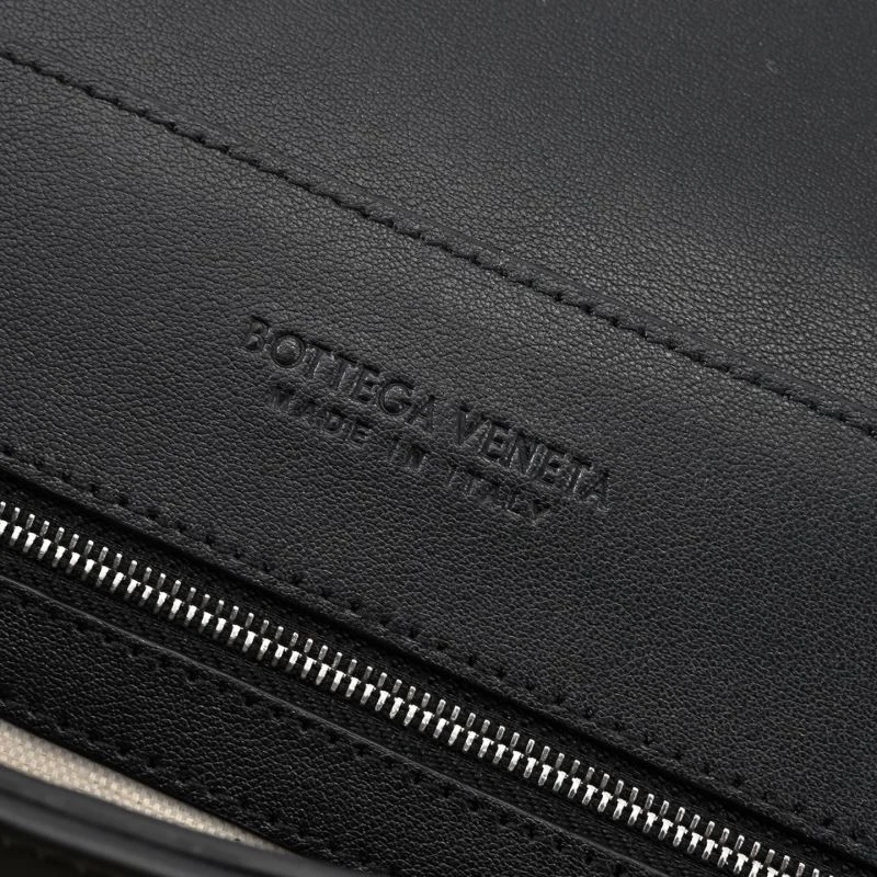 Trendy Mens Bottega Veneta Satchel Bags 51771