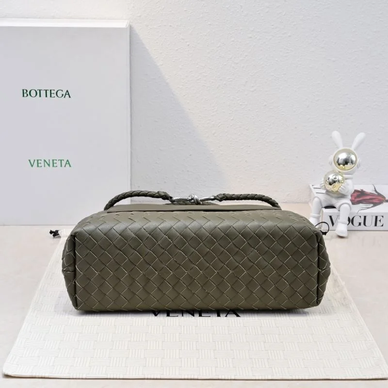 Modern Mens Bottega Veneta Satchel Bags 51770