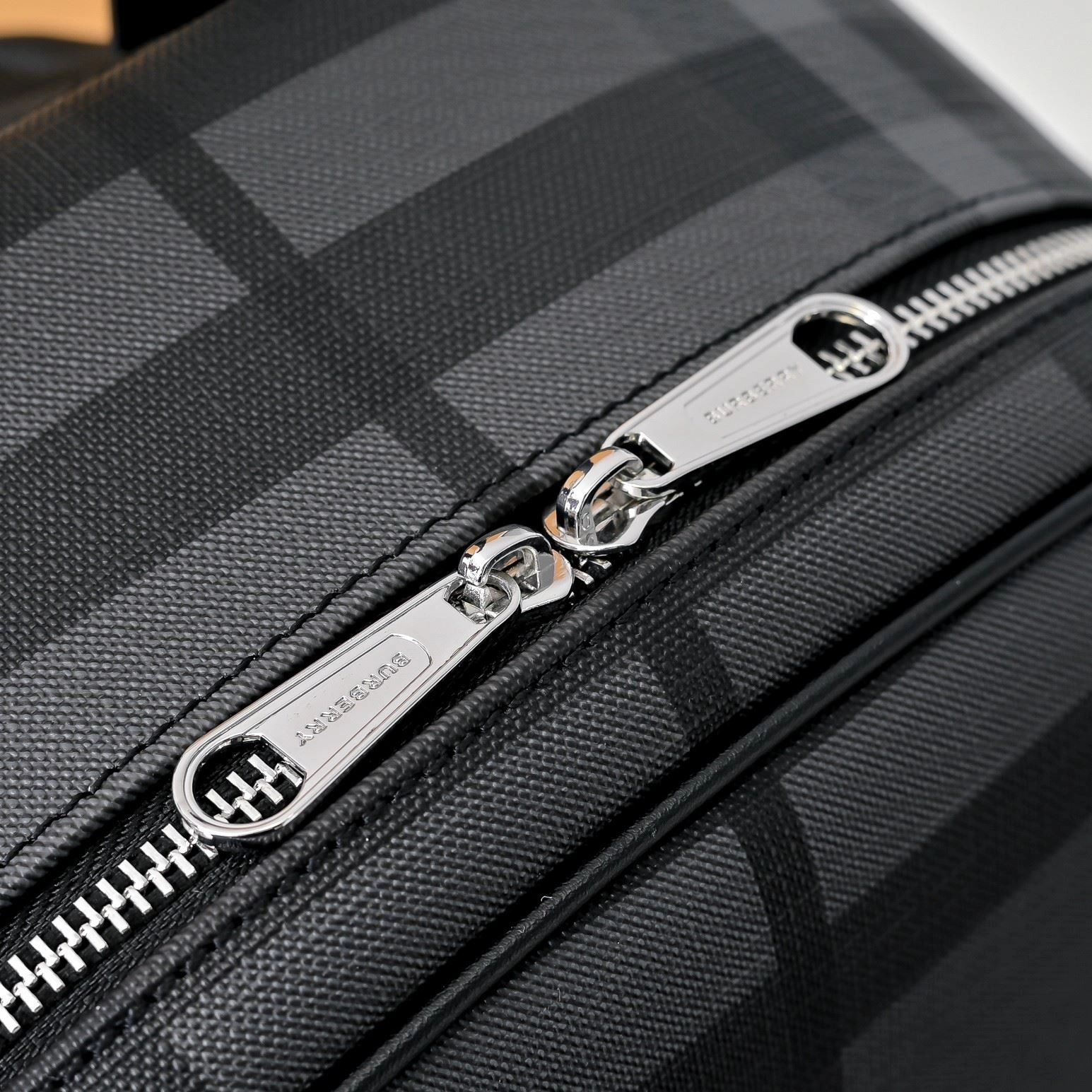 Mens Burberry Backpacks ModernLook 93373