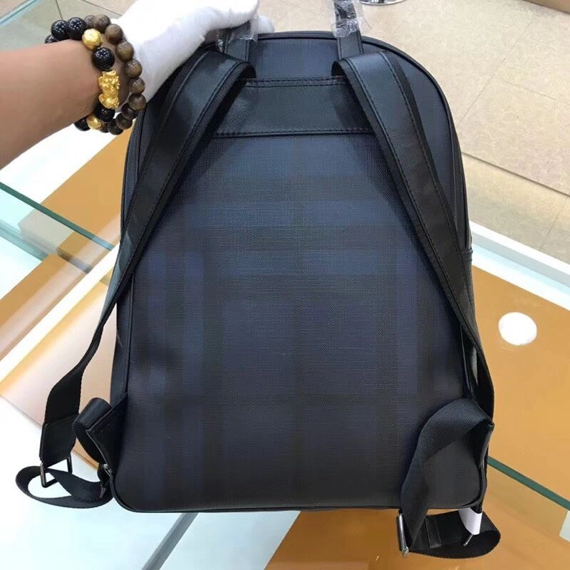Mens Burberry Backpacks WellDesigned 92301