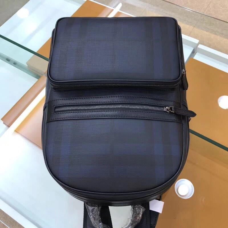 Mens Burberry Backpacks WellDesigned 92301
