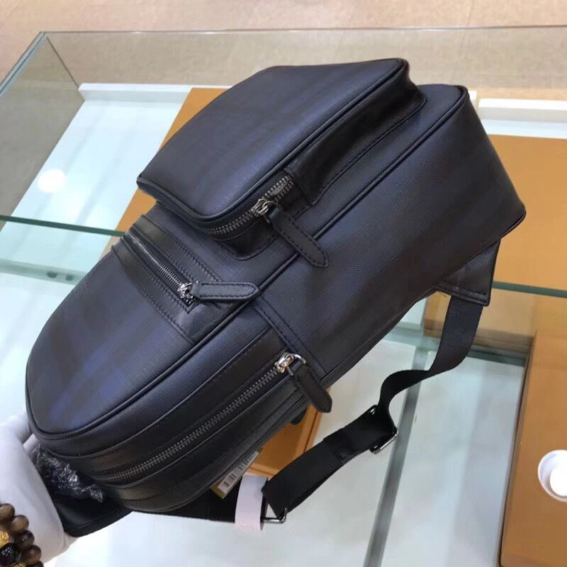 Mens Burberry Backpacks WellDesigned 92301