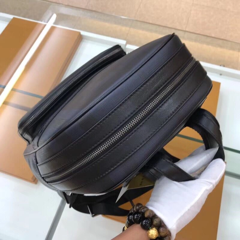 Mens Burberry Backpacks WellDesigned 92301