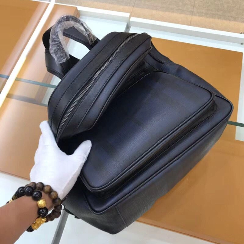 Mens Burberry Backpacks WellDesigned 92301