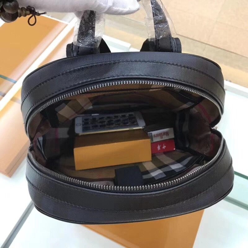 Mens Burberry Backpacks WellDesigned 92301