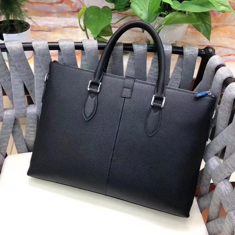 Cozy Mens Burberry Briefcases 93368