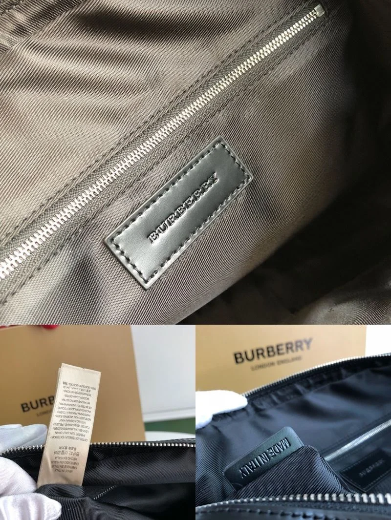 Mens Burberry Briefcases HighQuality 51623