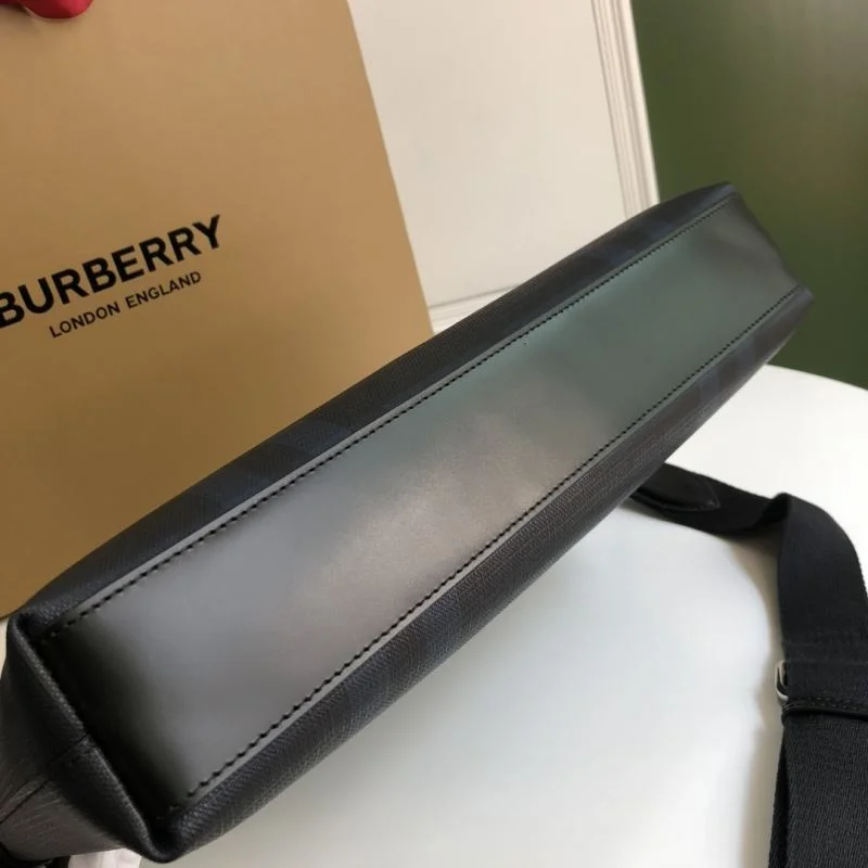 Mens Burberry Briefcases HighQuality 51623