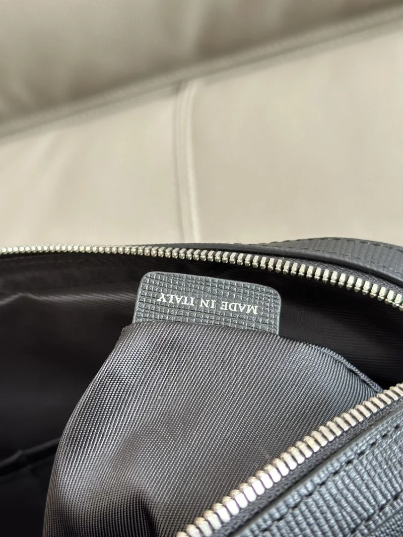 Mens Burberry Briefcases Classic 37780