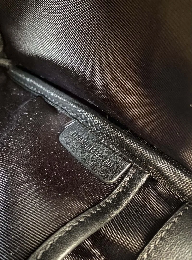 FreshLook Mens Burberry Briefcases 37774