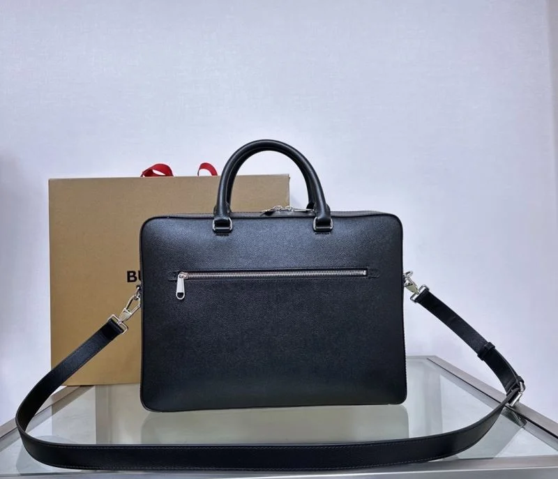 DailyWear Mens Burberry Briefcases 37770