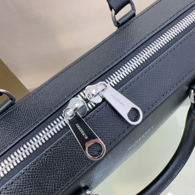 DailyWear Mens Burberry Briefcases 37770