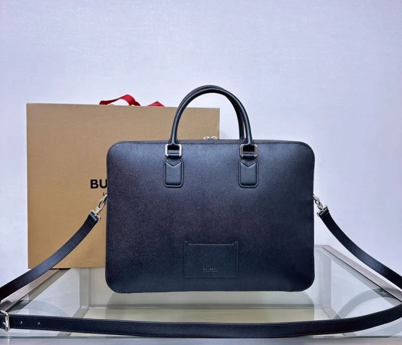 DailyWear Mens Burberry Briefcases 37763