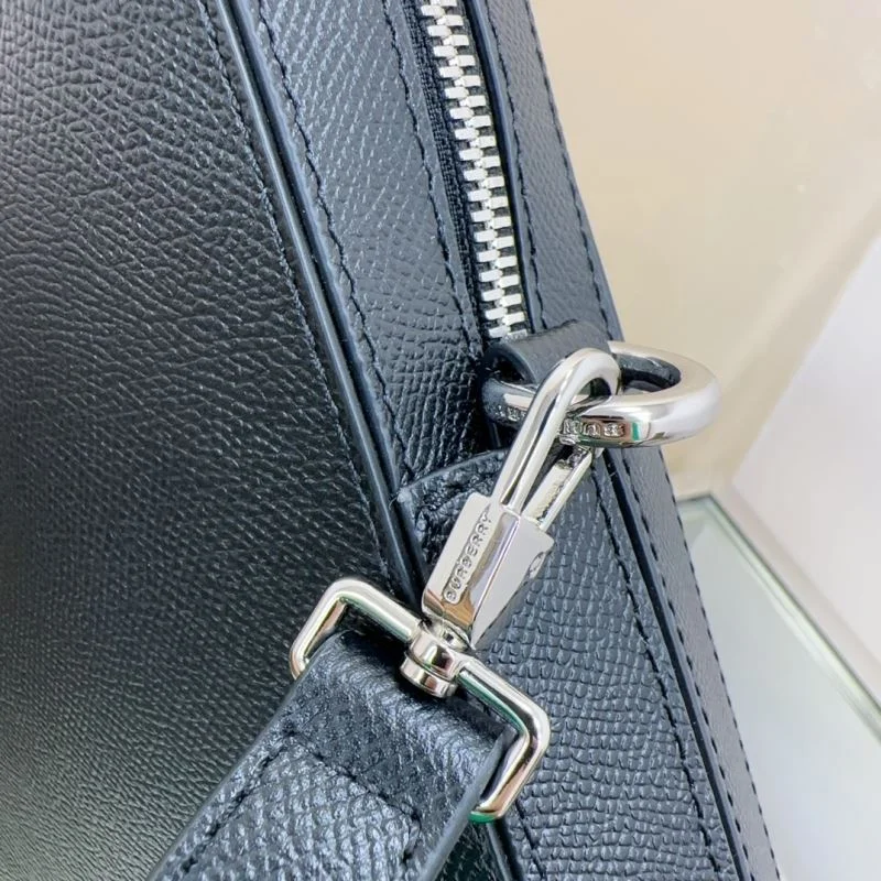 DailyWear Mens Burberry Briefcases 37763
