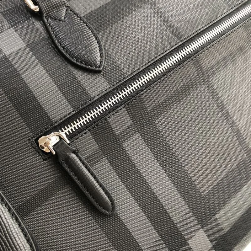 Supportive Mens Burberry Briefcases 37757