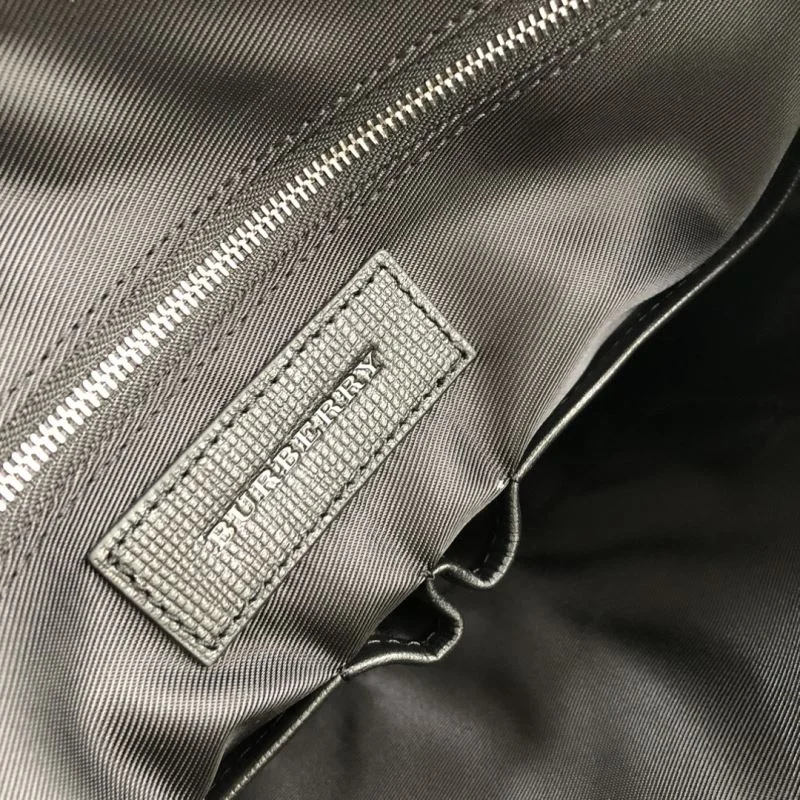 Supportive Mens Burberry Briefcases 37757