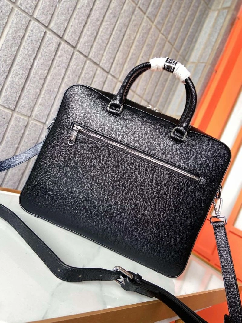 Efficient Mens Burberry Briefcases 89291