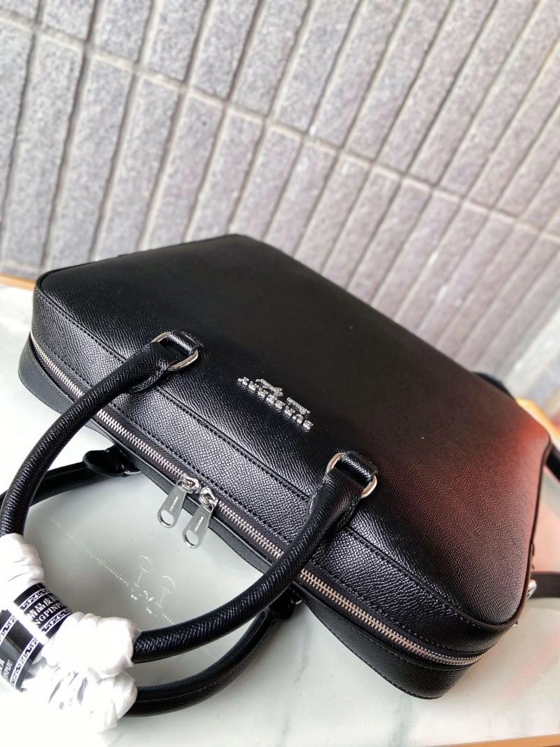 Efficient Mens Burberry Briefcases 89291