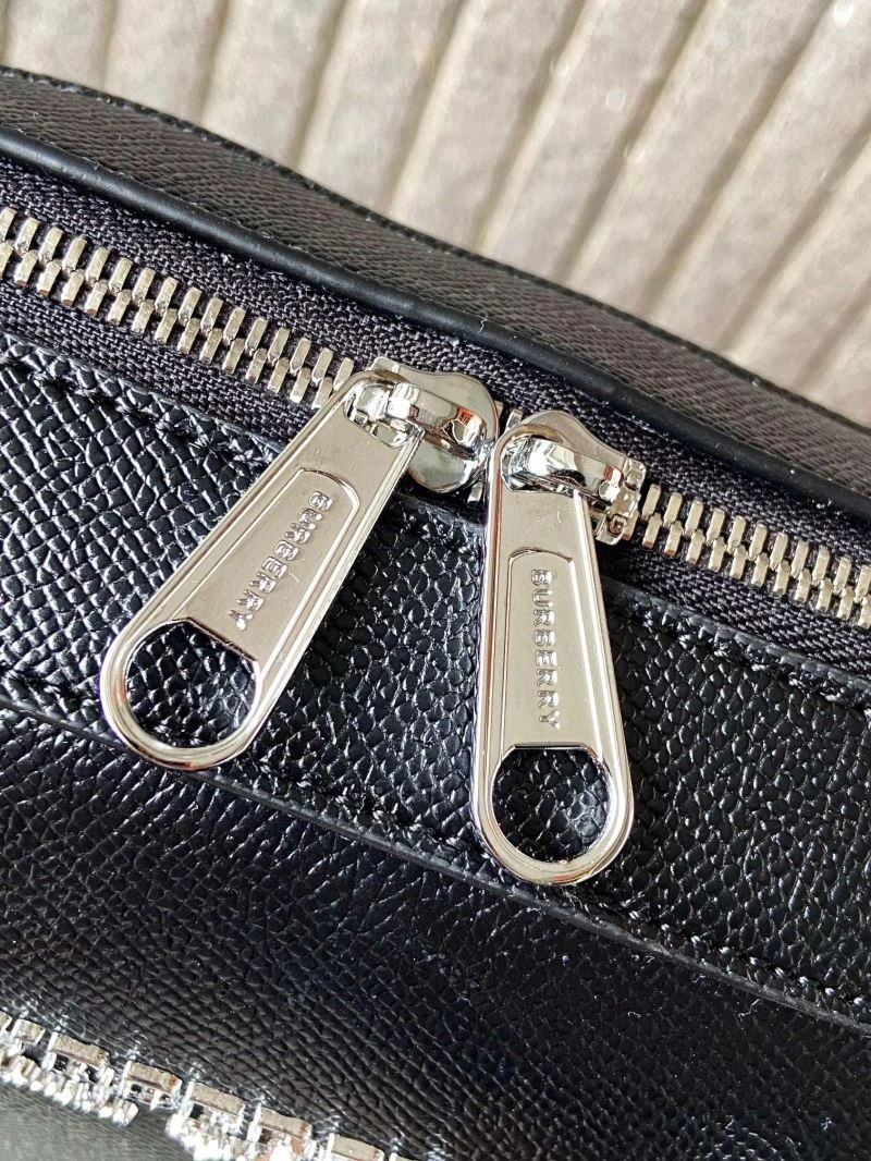 Efficient Mens Burberry Briefcases 89291