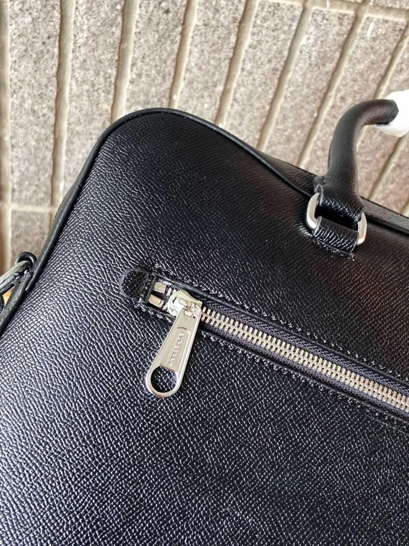 Efficient Mens Burberry Briefcases 89291