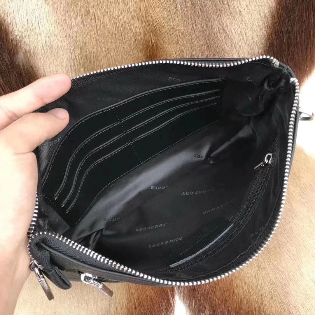 Mens Burberry Clutch Bags Neat 93317