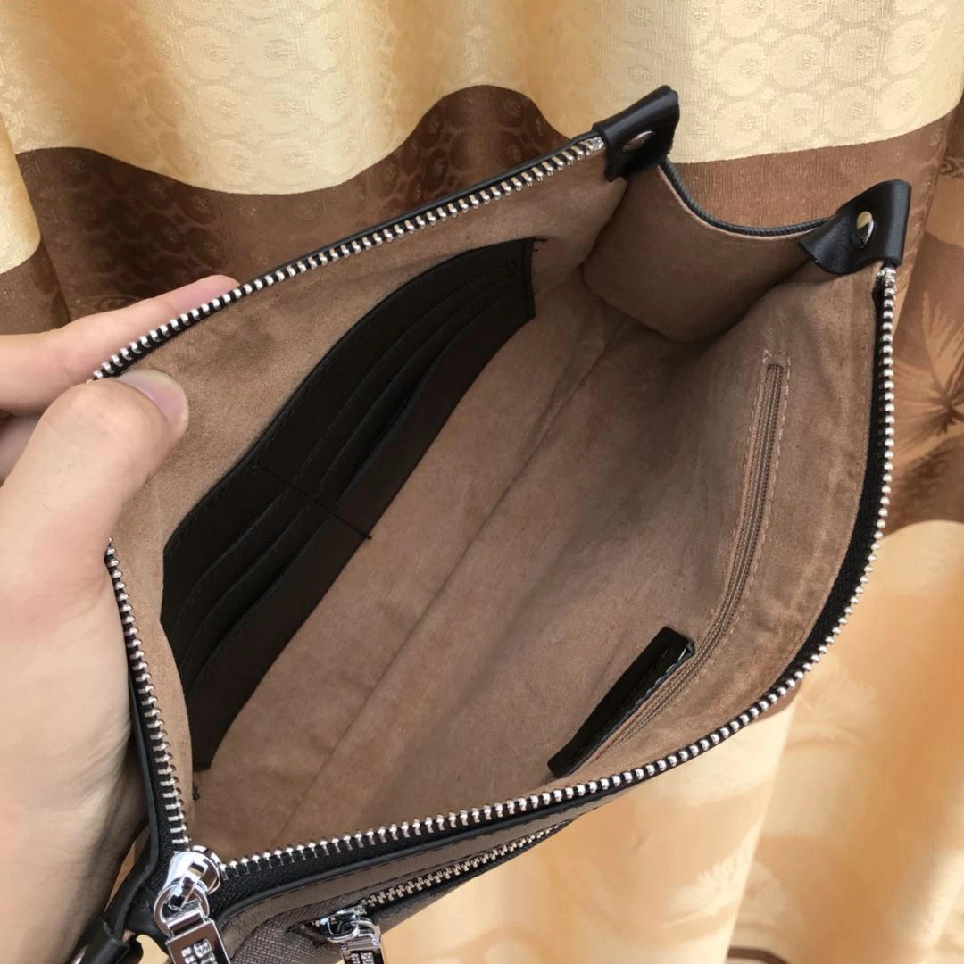 Mens Burberry Clutch Bags FashionForward 93305