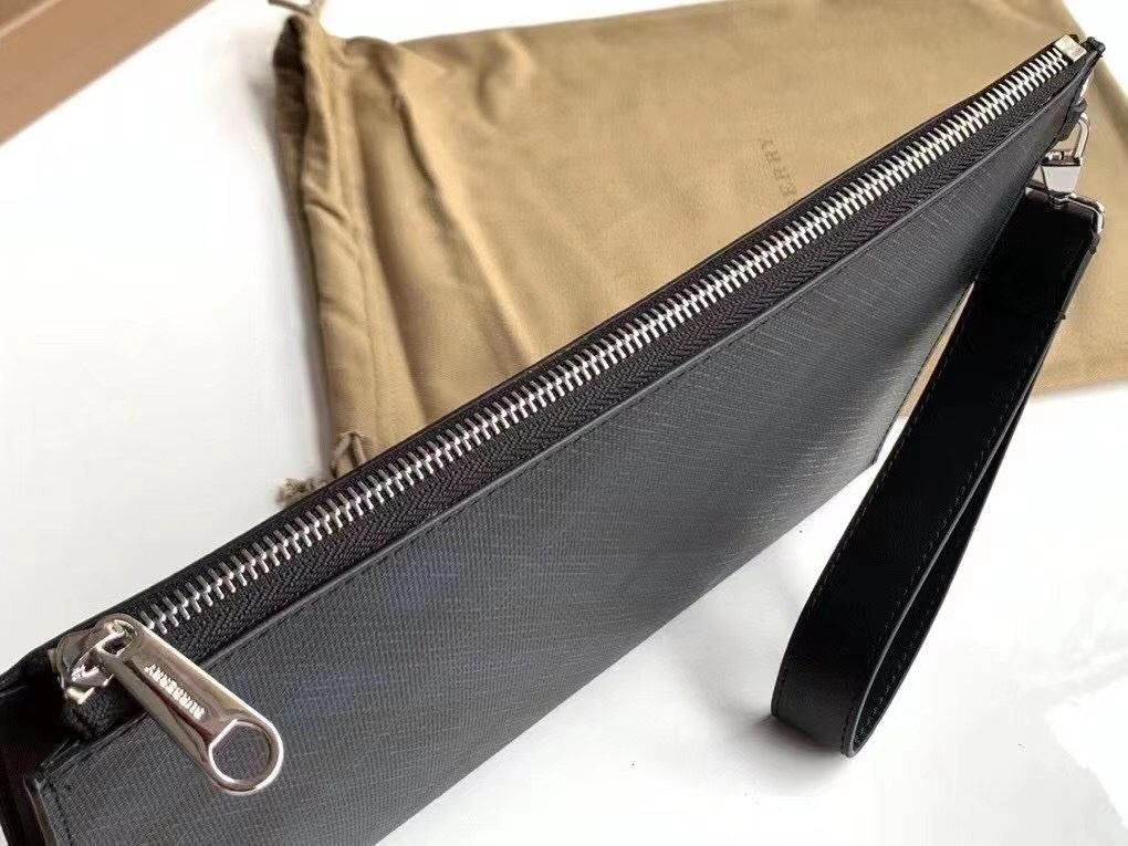 Trendsetting Mens Burberry Clutch Bags 93302
