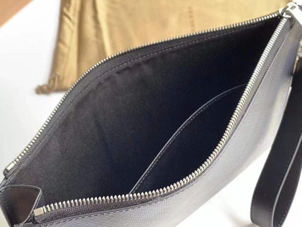 Trendsetting Mens Burberry Clutch Bags 93302
