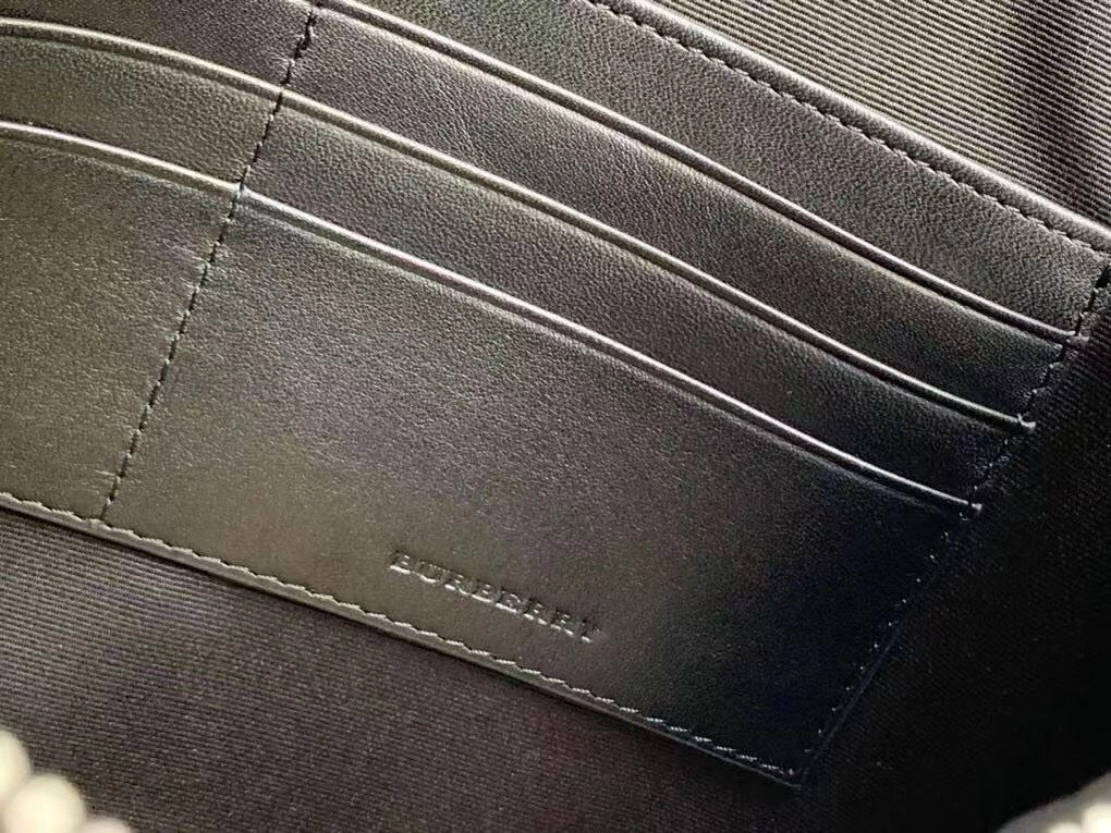 Effortless Mens Burberry Clutch Bags 93296