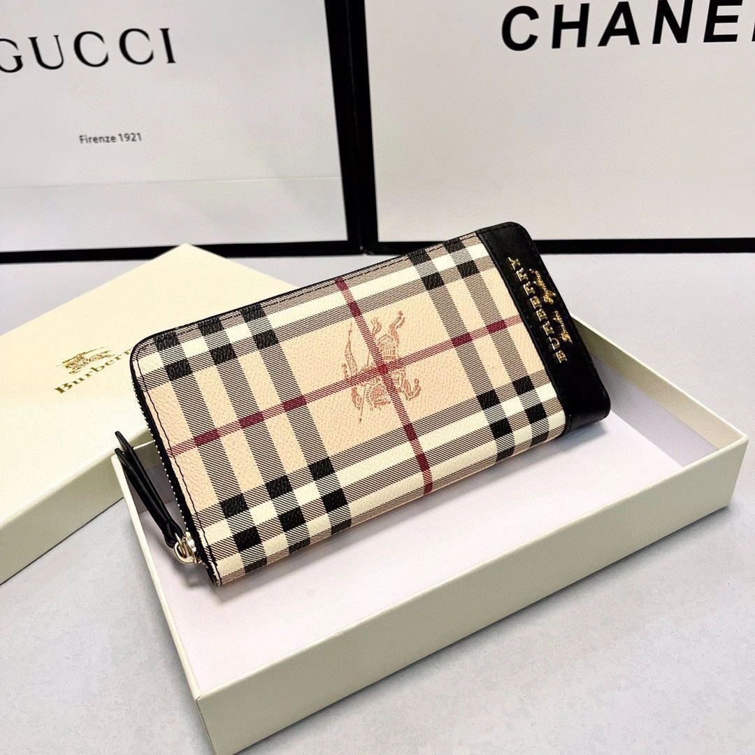 Mens Burberry Clutch Bags UrbanChic 93298
