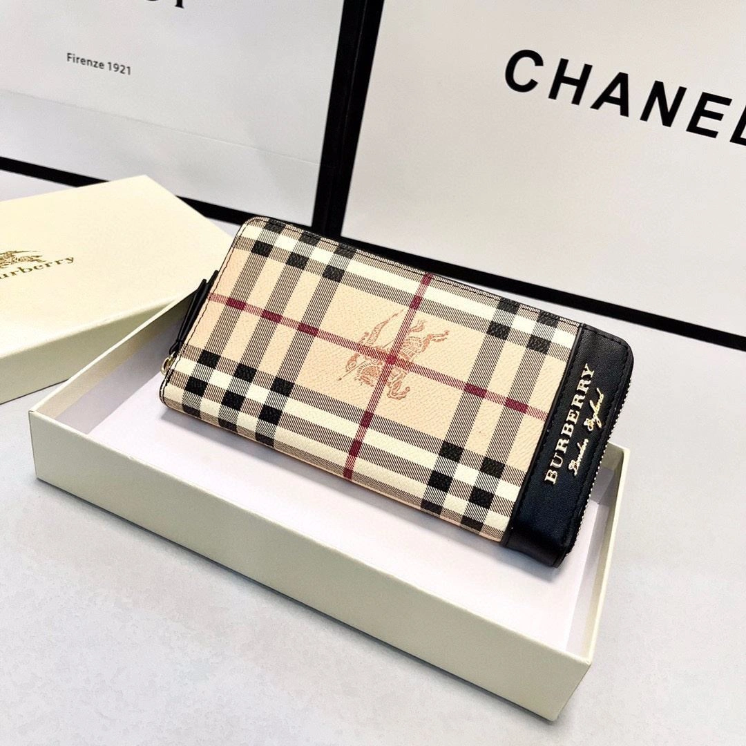 Mens Burberry Clutch Bags UrbanChic 93298