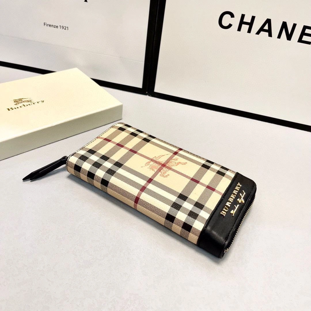 Mens Burberry Clutch Bags UrbanChic 93298
