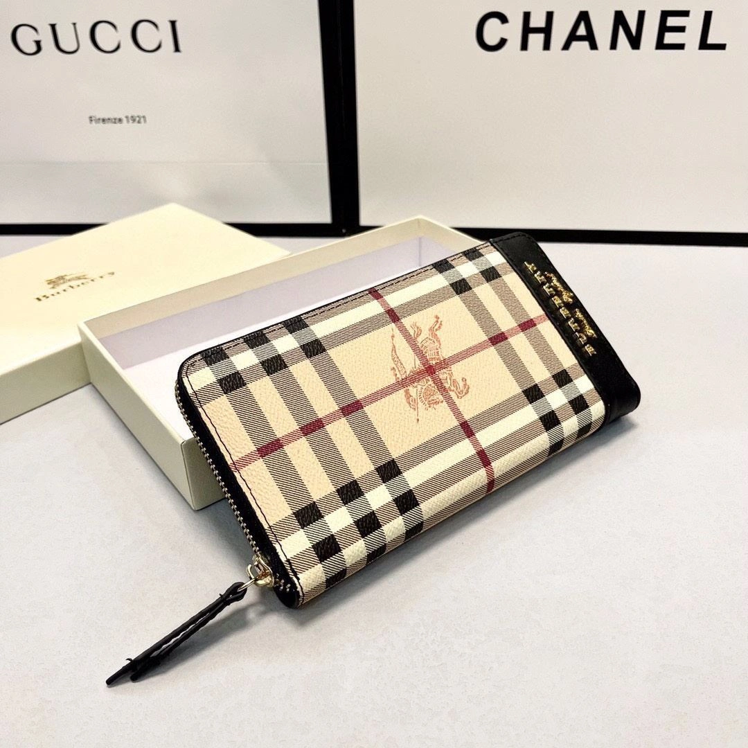 Mens Burberry Clutch Bags UrbanChic 93298