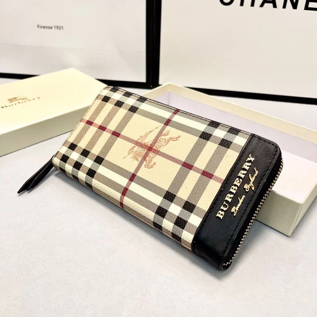 Mens Burberry Clutch Bags UrbanChic 93298