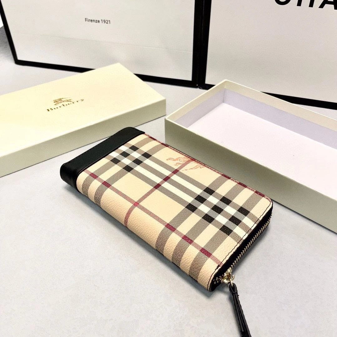 Mens Burberry Clutch Bags UrbanChic 93298
