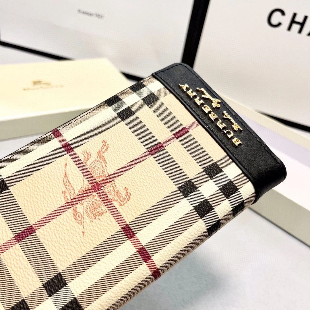 Mens Burberry Clutch Bags UrbanChic 93298