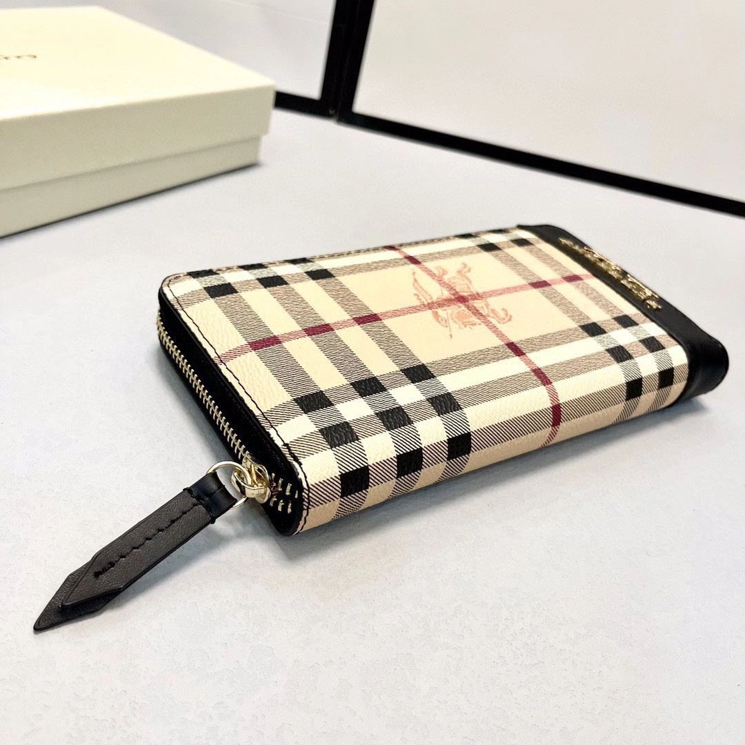 Mens Burberry Clutch Bags UrbanChic 93298