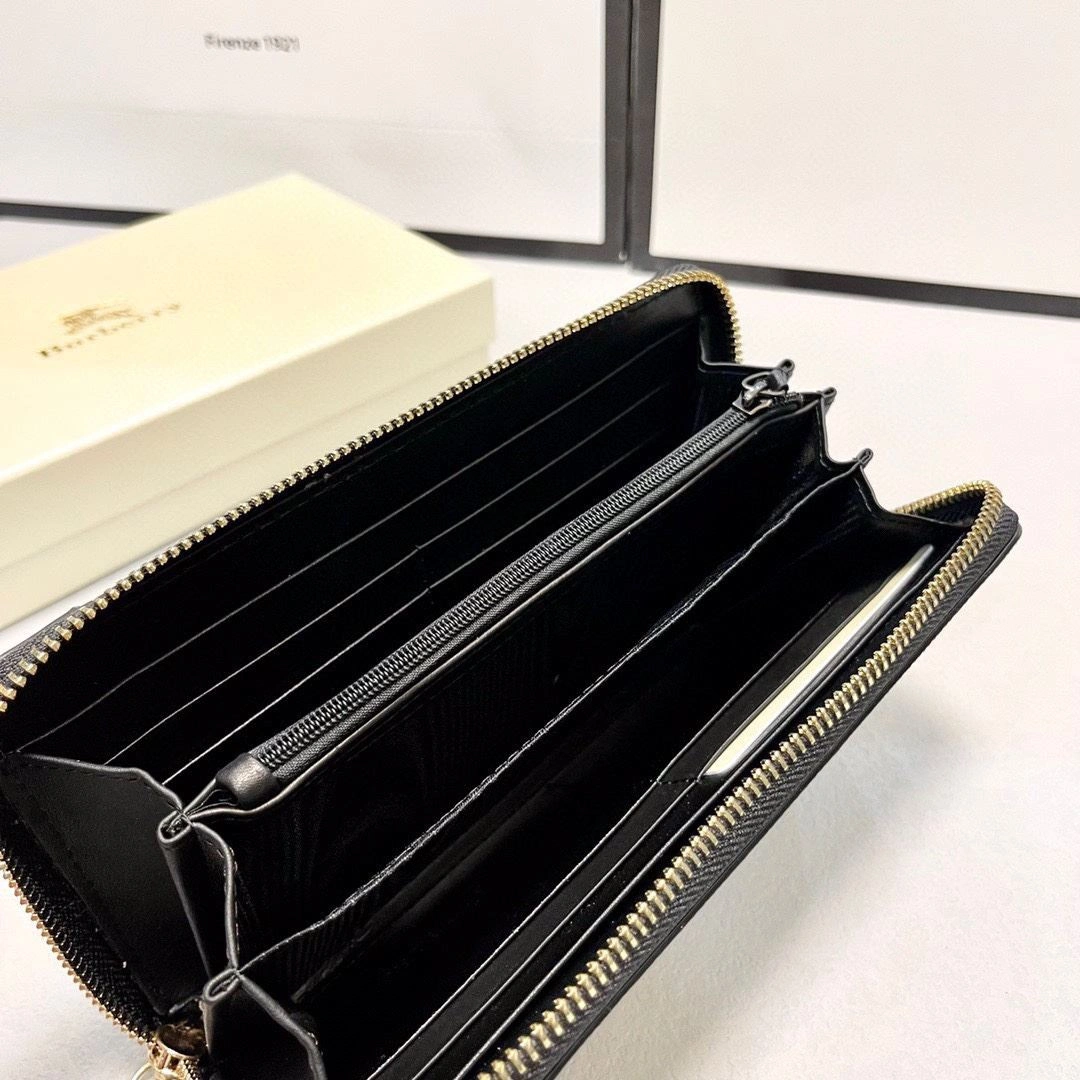 Mens Burberry Clutch Bags UrbanChic 93298