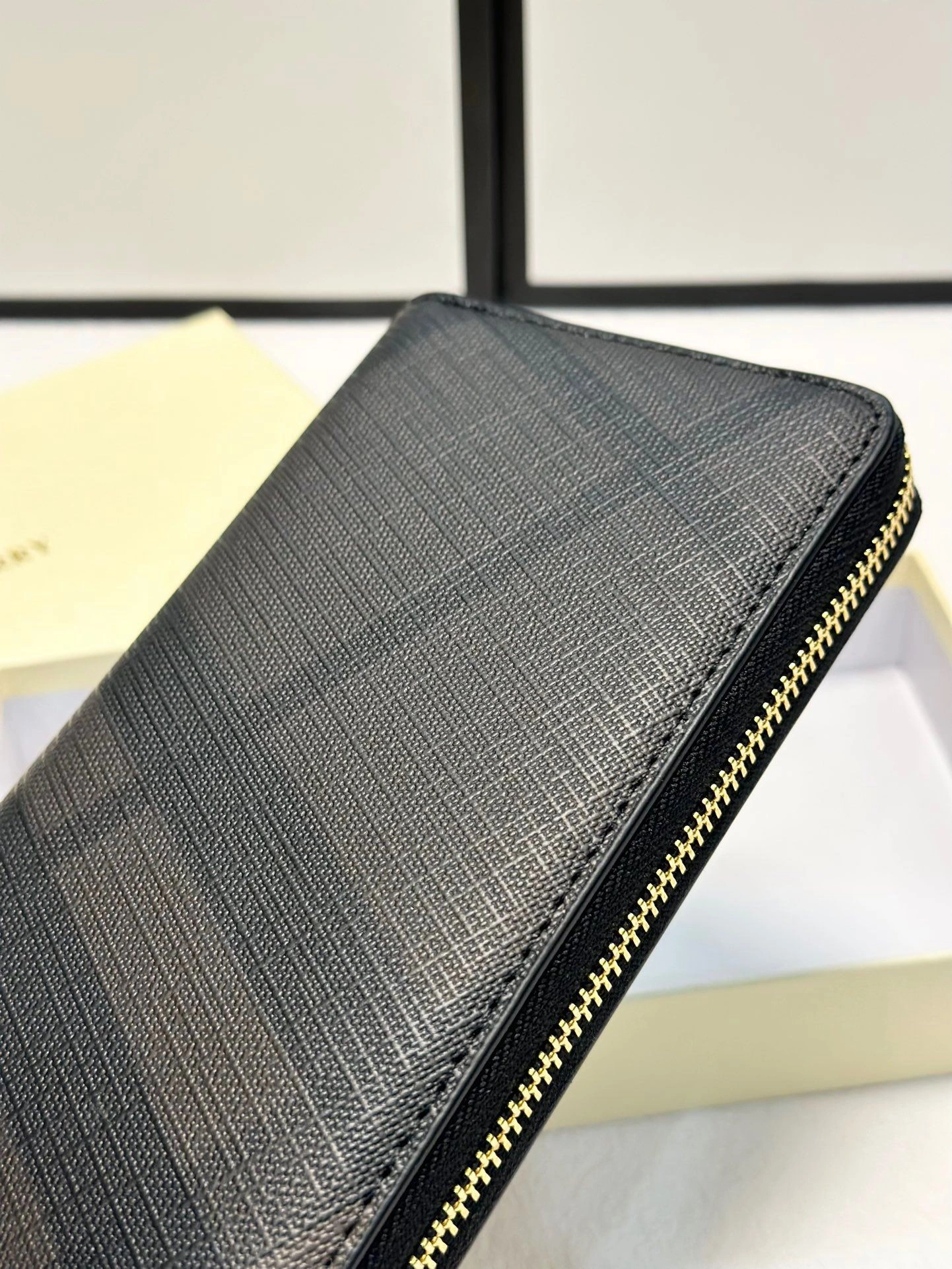 Mens Burberry Clutch Bags ComfortFit 93293