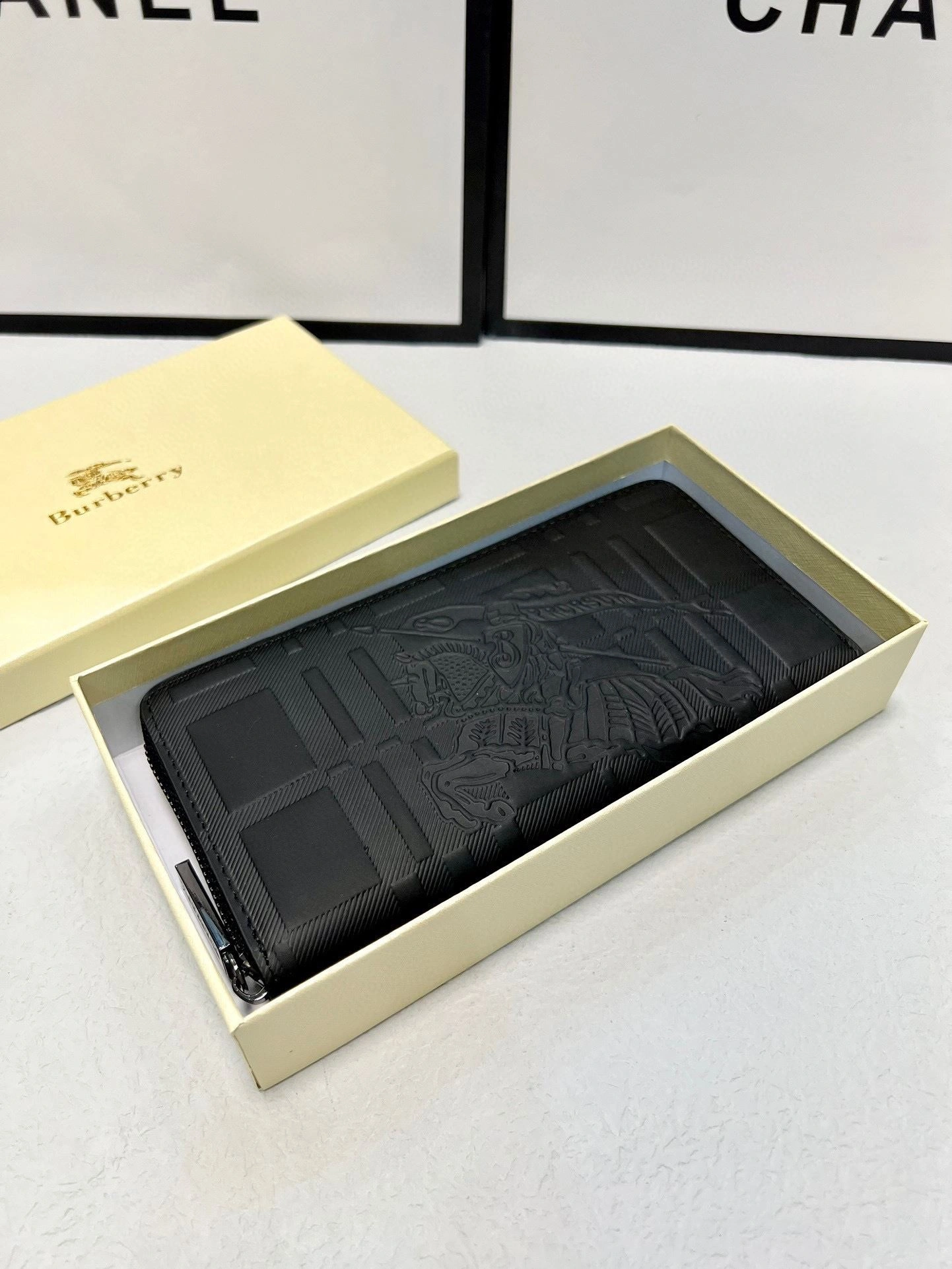 Mens Burberry Clutch Bags FastDry 93288