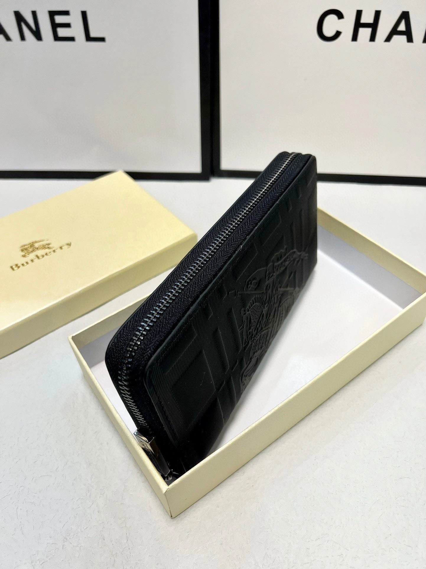 Mens Burberry Clutch Bags FastDry 93288