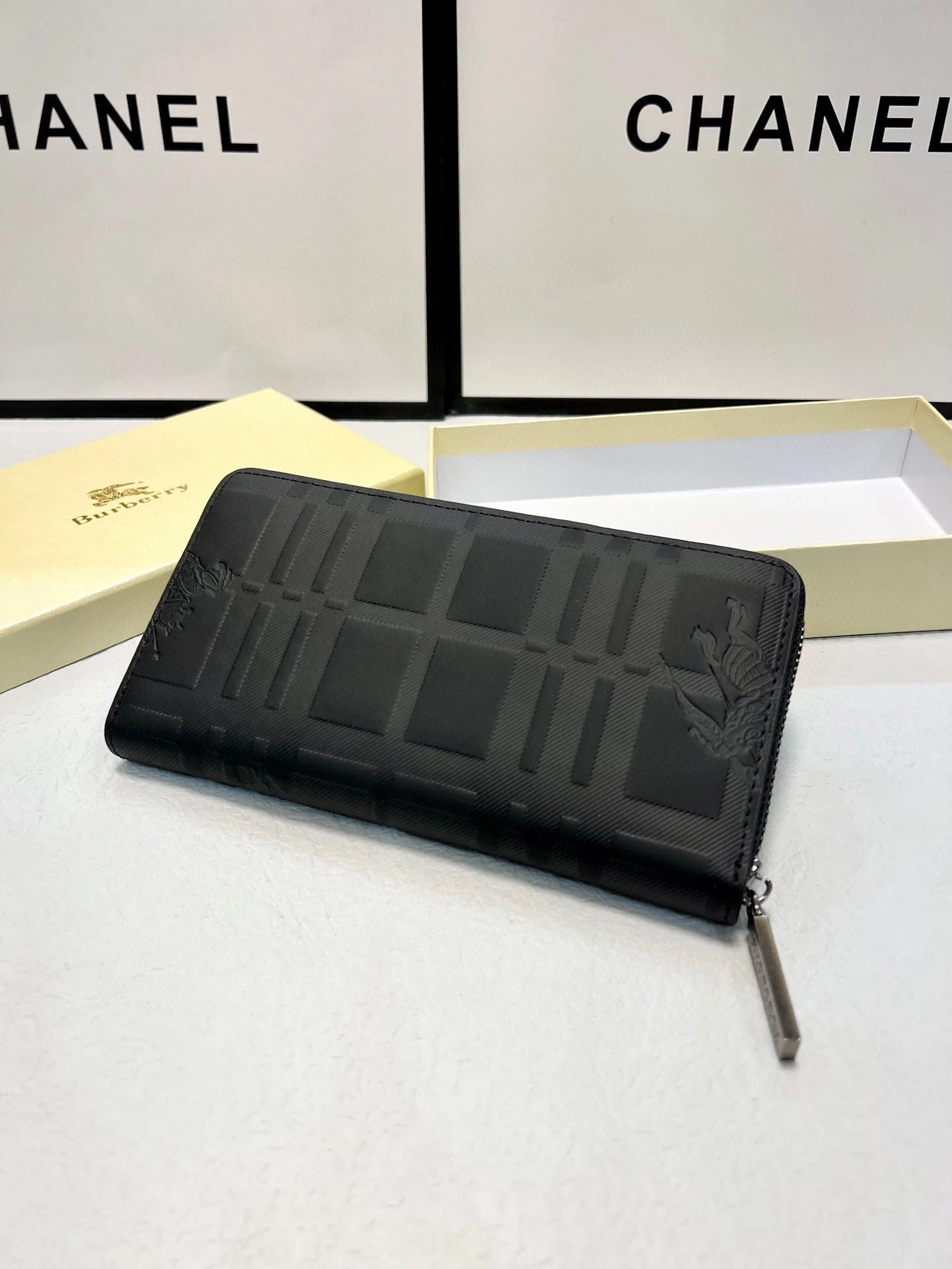 Mens Burberry Clutch Bags FastDry 93288