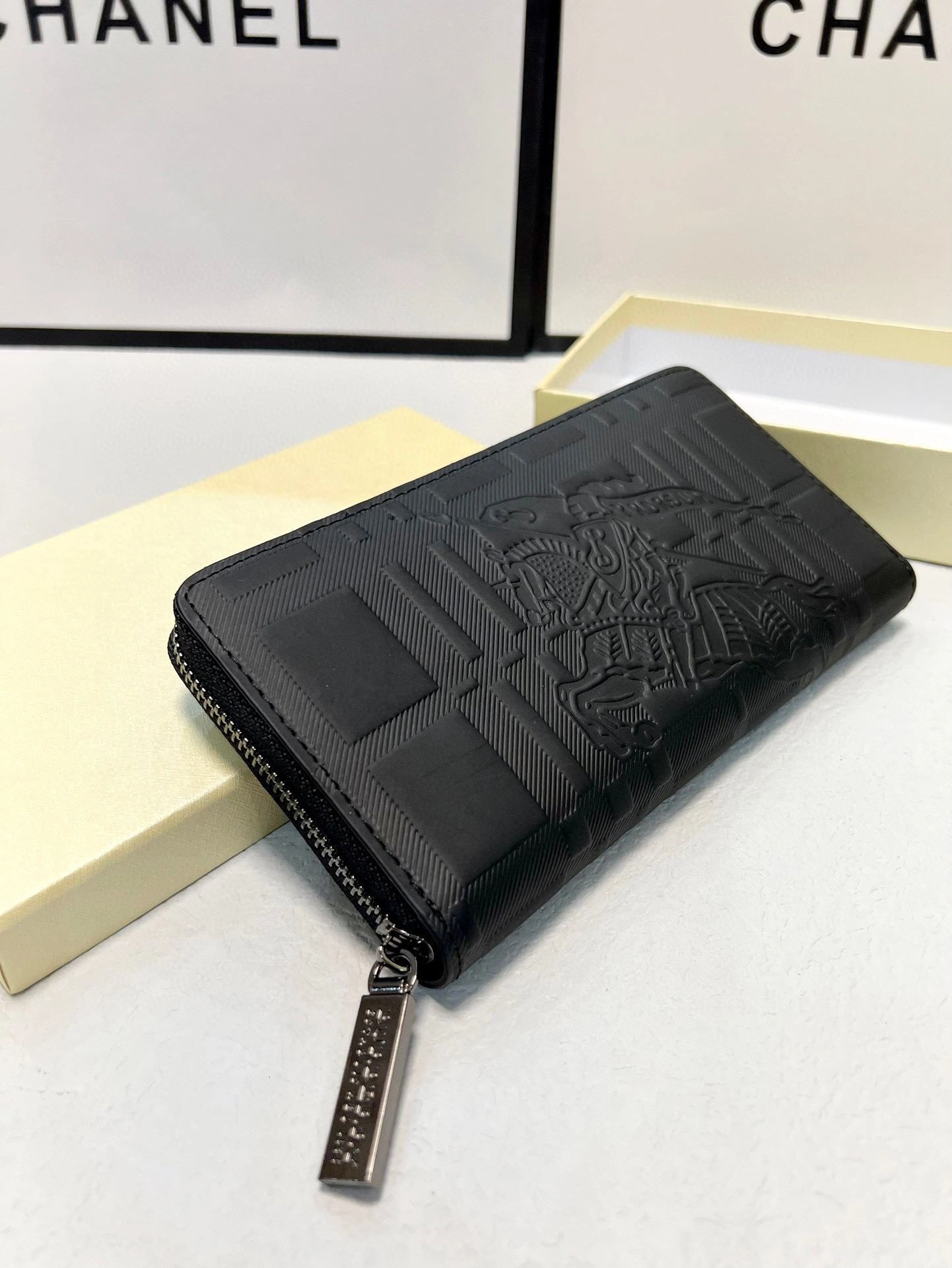 Mens Burberry Clutch Bags FastDry 93288
