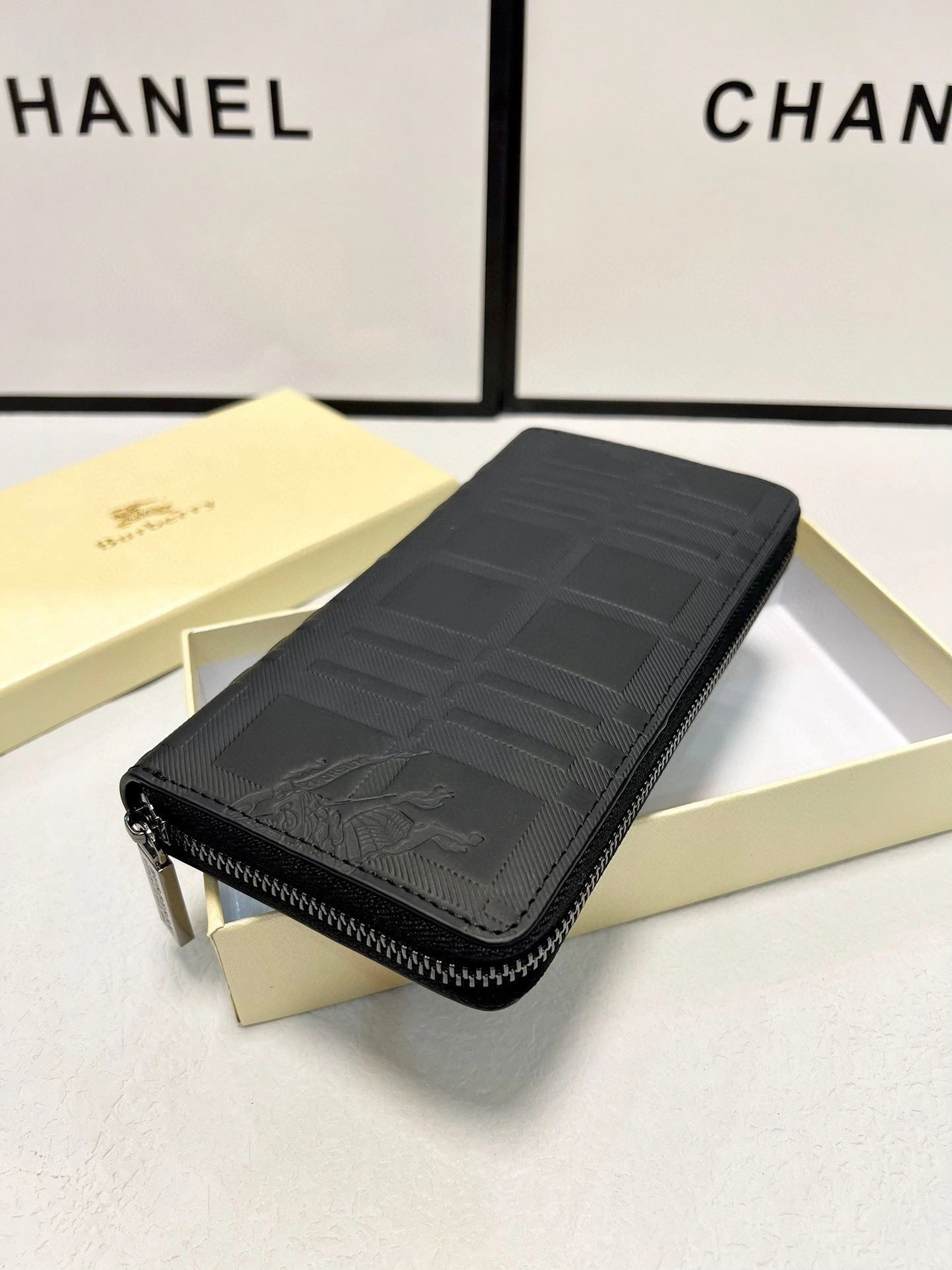 Mens Burberry Clutch Bags FastDry 93288