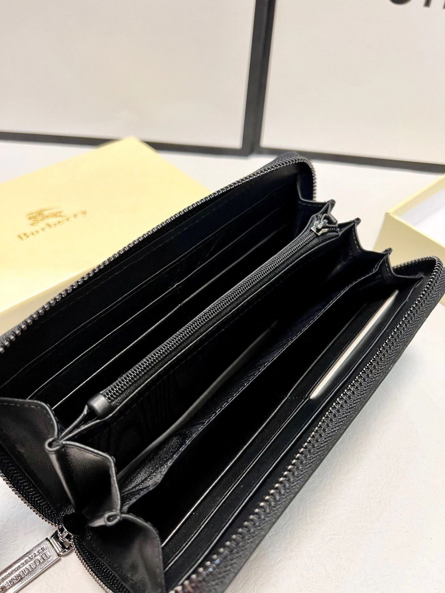 Mens Burberry Clutch Bags FastDry 93288