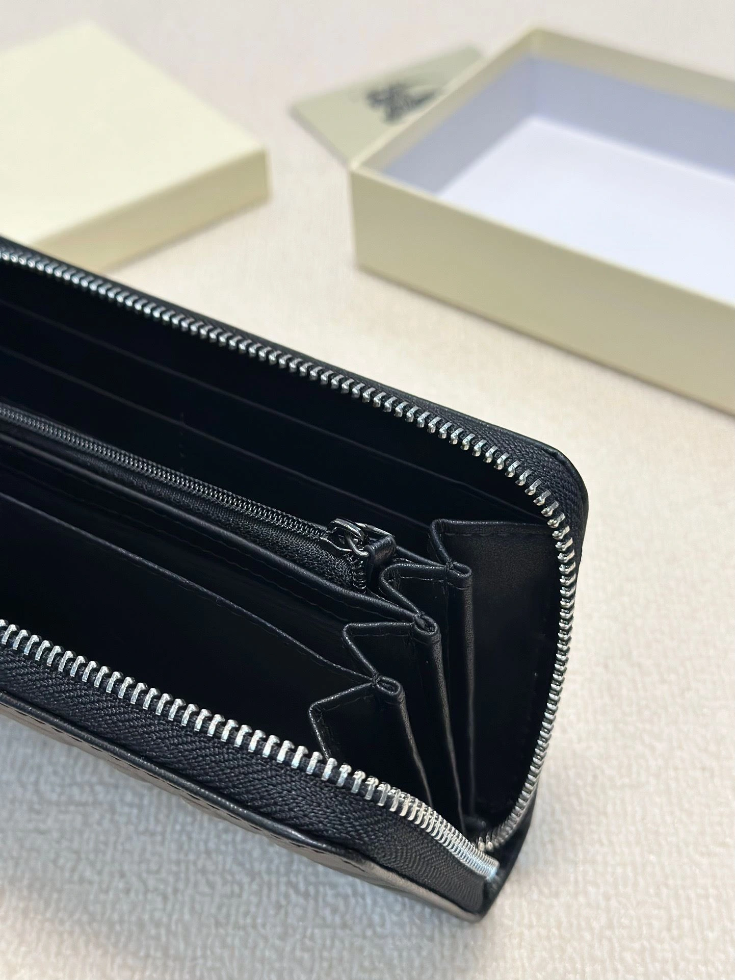 Mens Burberry Clutch Bags Seasonal 93290