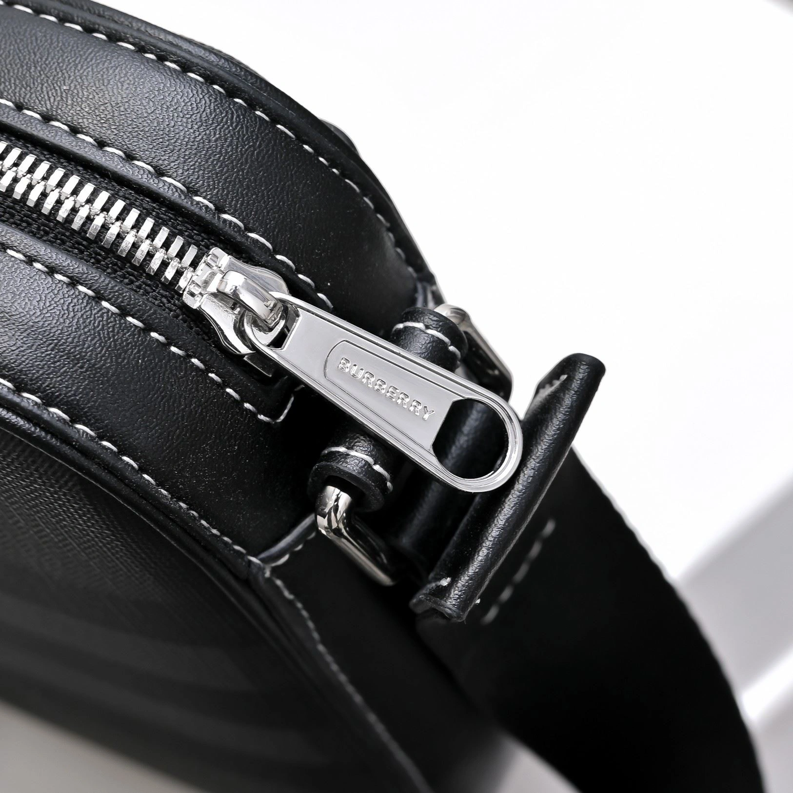 Mens Burberry Satchel Bags NewStyle 93325