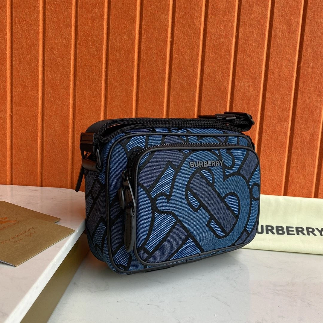 Mens Burberry Satchel Bags UrbanStyle 93282
