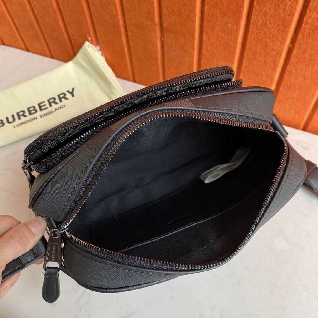 Mens Burberry Satchel Bags GoAnywhere 93313