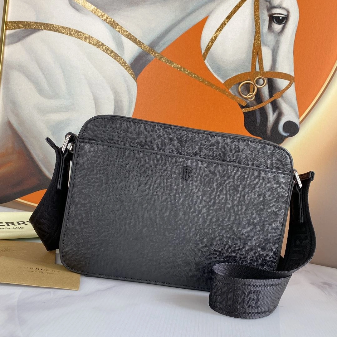 Trendsetting Mens Burberry Satchel Bags 93275